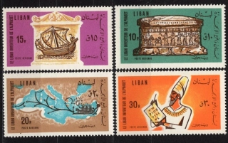 0958-0961