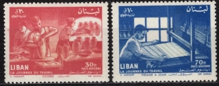 0718-0719