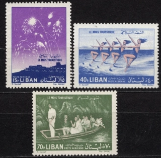 0720-0722