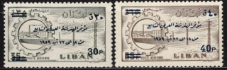 0637-0638