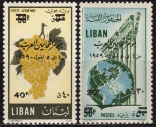 0639-0640