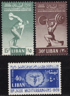 0643-0645