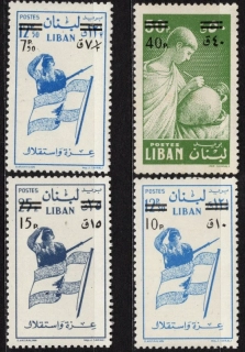 0648-0651