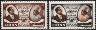 0675-0676