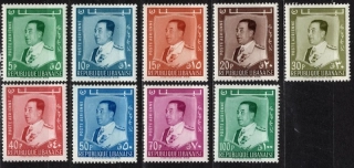 0660-0668