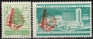0691-0692