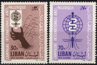0784-0785