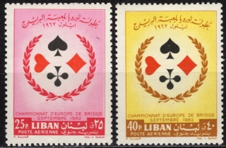 0790-0791