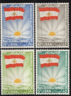 0829-0832