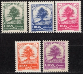 0838-0842