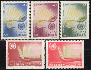 0819-0823