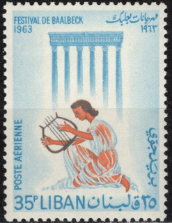 0826