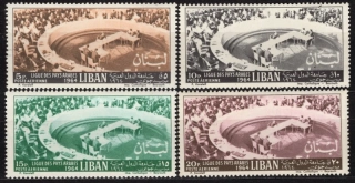 0863-0866