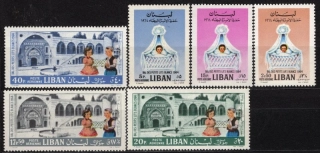 0869-0874