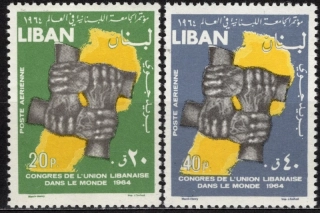 0876-0877