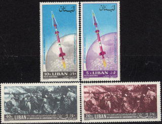 0878-0881