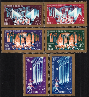 0940-0945