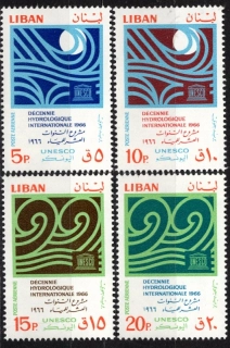0975-0978