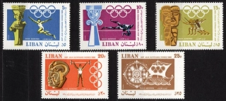 1067-1071