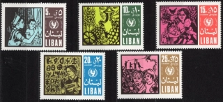 1078-1082