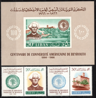 0979-0980 + BL 32