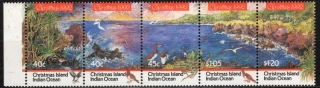 0374-0378