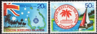 0032-0033
