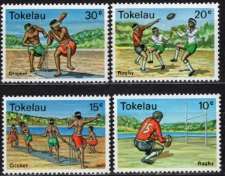 0062-0065 Šport