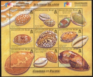 1083-1091 KB