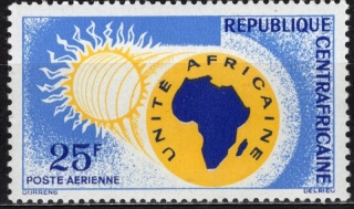 0041