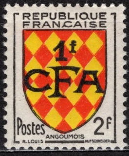 CFA 0383