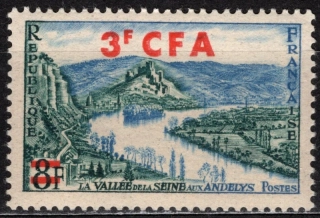 CFA 0384