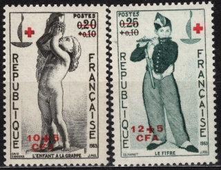CFA 0428-0429