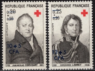 CFA 0936-0937