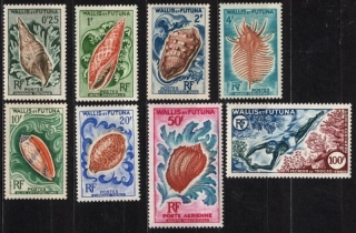 0193-0200