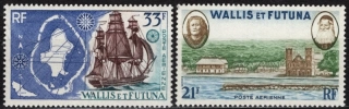 0190-0191