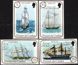 0337-0340 Lode
