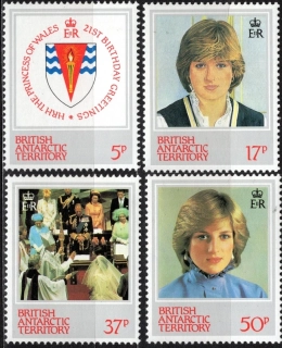 0094-0097