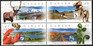 1693-1696
