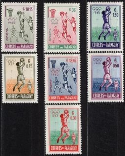 0834-0840 Šport