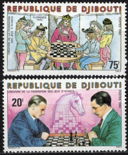 0278-0279 Šport