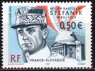 2003 Francúzsko 3693