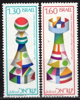 0685-0686