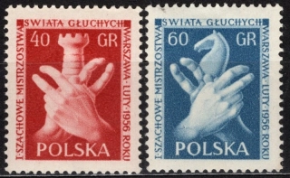 0954-0955*
