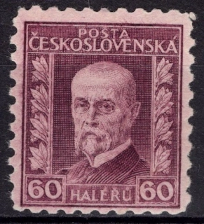 207a
