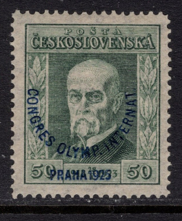 180**