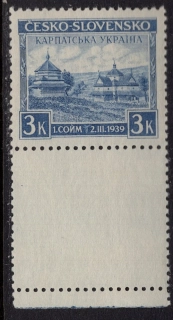 351** KD
