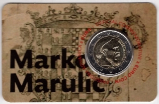 Chorvátsko 2024 II.