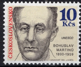 2927 V.V