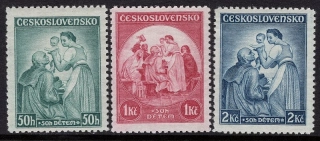 295 - 297**